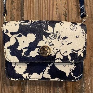 Tory Burch crossbody